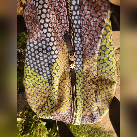 NWT KATE SPADE SATURDAY WEEKENDER BAG SOLD OUT!!!! - Picture 14 of 14